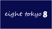 eight tokyo 8
